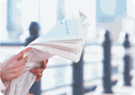 怡然母嬰護(hù)理