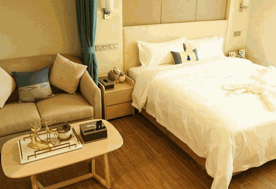 東方玖禧月子會所