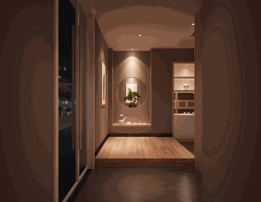 高泰裝飾設(shè)計