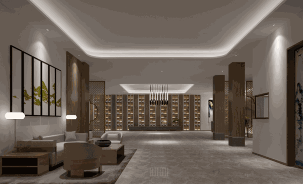 高泰裝飾設(shè)計