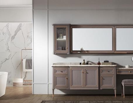 阿洛尼衛(wèi)浴