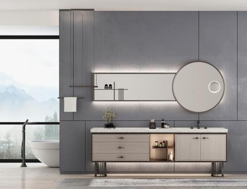 阿洛尼衛(wèi)浴