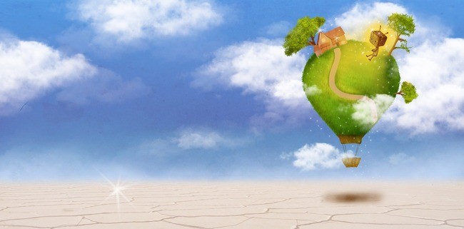 倍清新環(huán)保