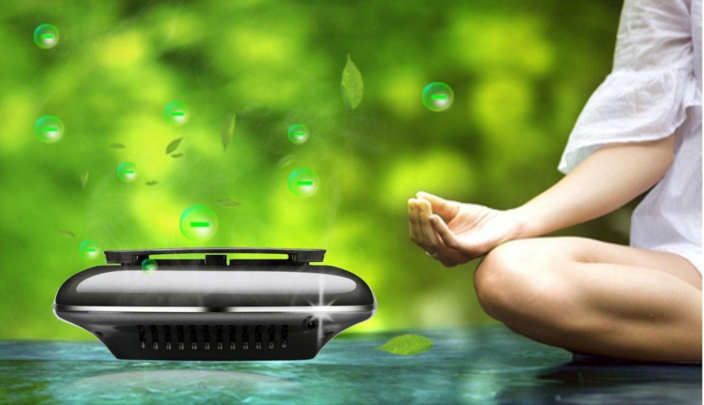 倍清新環(huán)保