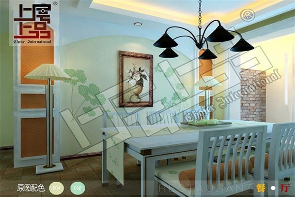 上層上品硅藻泥