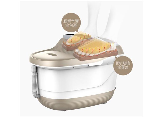 CLORIS凱倫詩(shī)養(yǎng)生