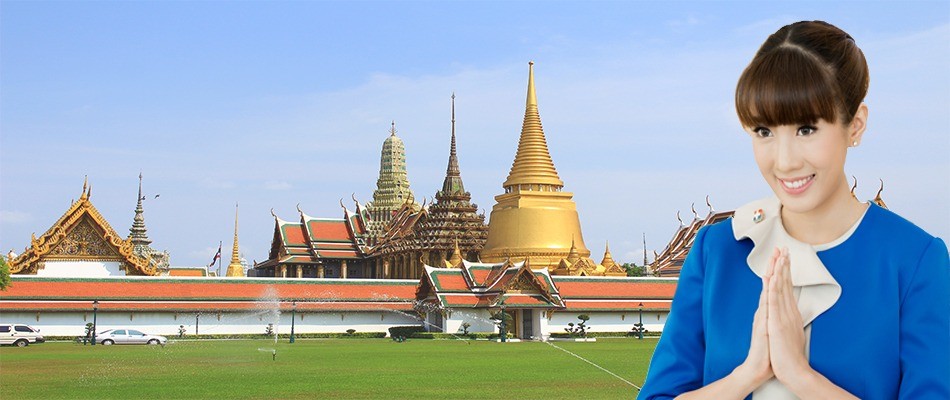 尚泰康民泰國(guó)曼谷醫(yī)院