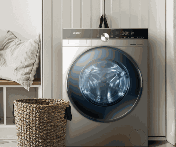 海爾統(tǒng)帥空調(diào)