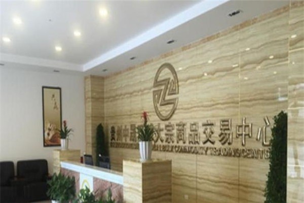 中晟環(huán)球金融