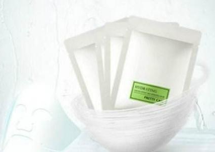 美蒂凱絲護(hù)膚品