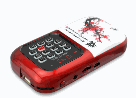 學(xué)而第一國學(xué)機(jī)早教機(jī)學(xué)習(xí)機(jī)