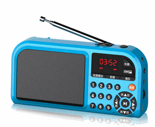 學(xué)而第一國學(xué)機(jī)早教機(jī)學(xué)習(xí)機(jī)