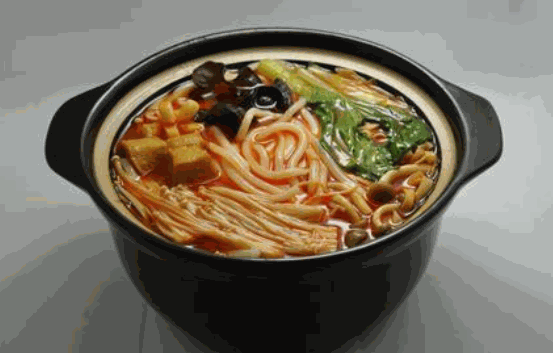 堡風(fēng)盛米線麻辣燙