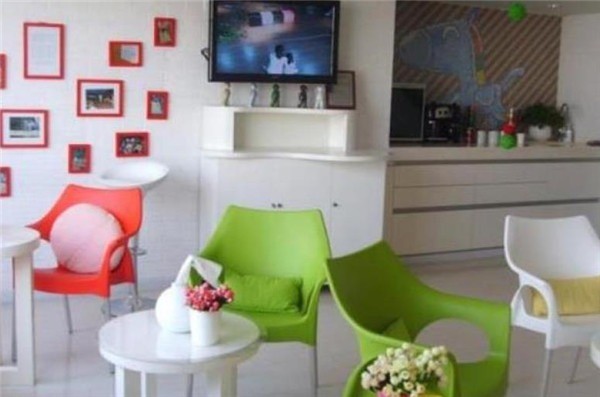 抓馬寶貝戲劇早教