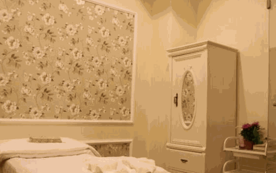 慕蘭子國(guó)際產(chǎn)后修復(fù)