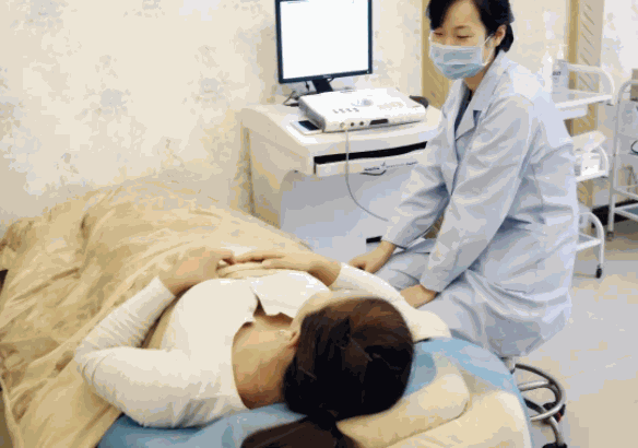 慕蘭子國(guó)際產(chǎn)后修復(fù)