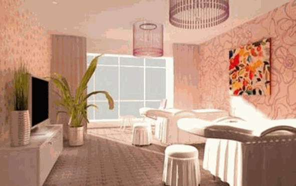 慕蘭子國(guó)際產(chǎn)后修復(fù)