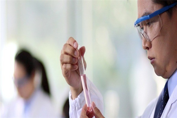 華潤(rùn)醫(yī)藥