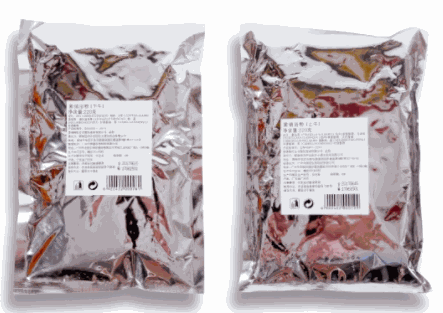 韓氏古方養(yǎng)生館