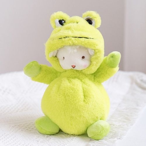 爪e玩偶兒童玩具