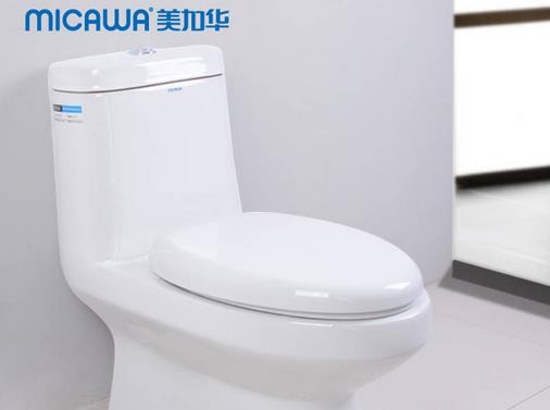 美加華衛(wèi)浴