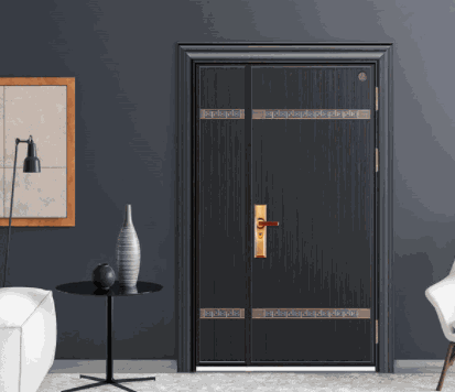 德諾特門業(yè)