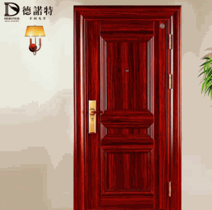 德諾特門業(yè)