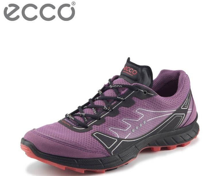 ECCO愛(ài)步鞋