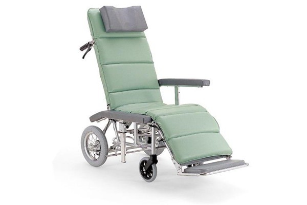 立泰醫(yī)療康復器材