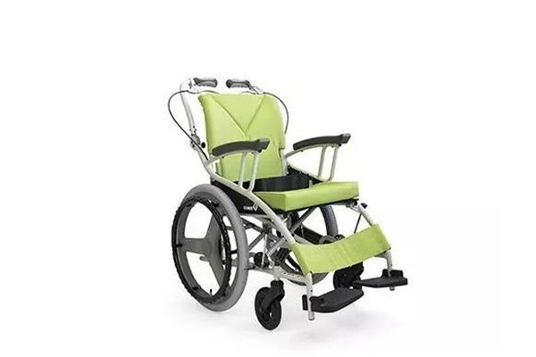 立泰醫(yī)療康復器材