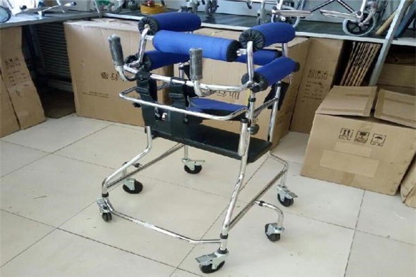 立泰醫(yī)療康復器材