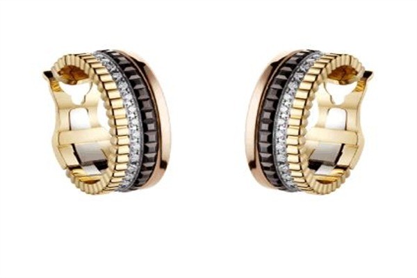 寶詩(shī)龍珠寶