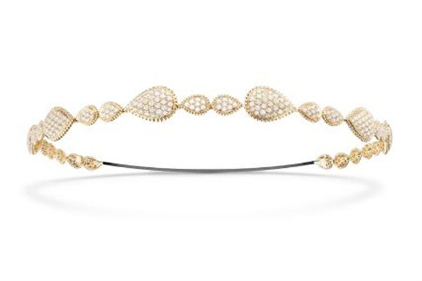 寶詩(shī)龍珠寶