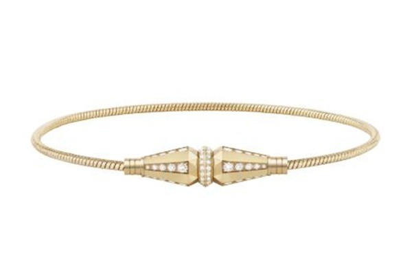 寶詩(shī)龍珠寶