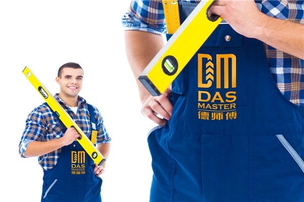 德師傅汽車服務(wù)