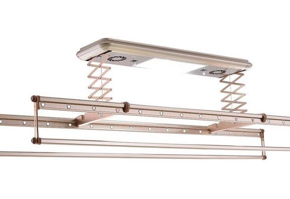 索波特集成熱水器