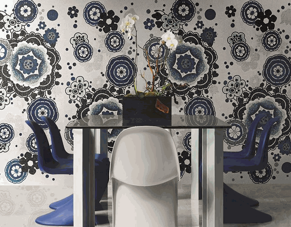 碧莎馬賽克瓷磚