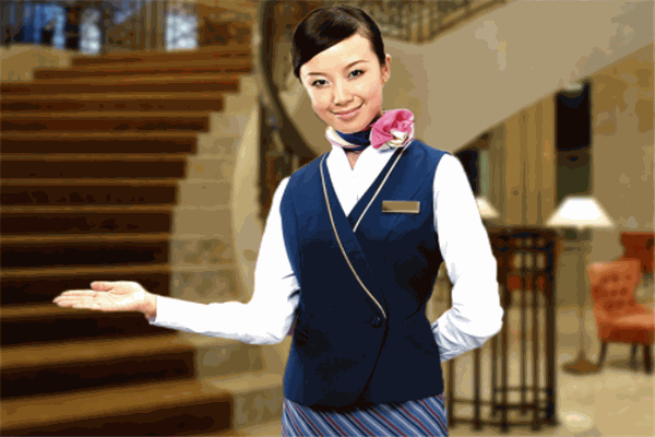 法蘭詩(shī)頓男裝