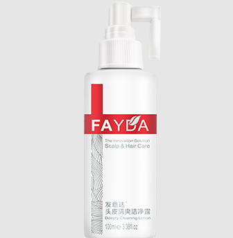 發(fā)意達(dá)養(yǎng)發(fā)