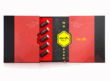 發(fā)意達(dá)養(yǎng)發(fā)