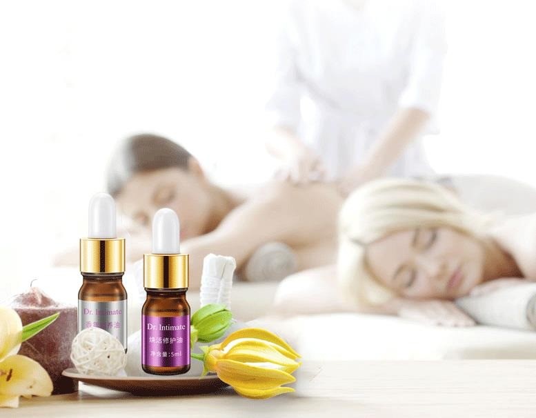 都教授私密護(hù)理