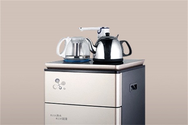 司邁特飲水機(jī)
