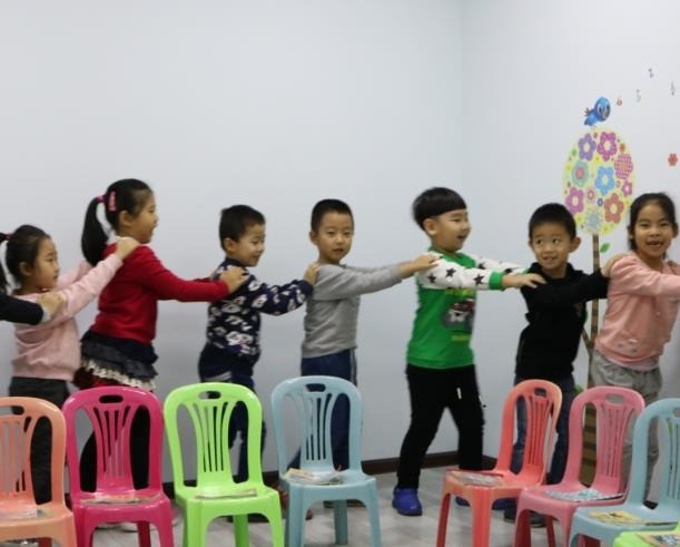 真棒幼兒識(shí)字