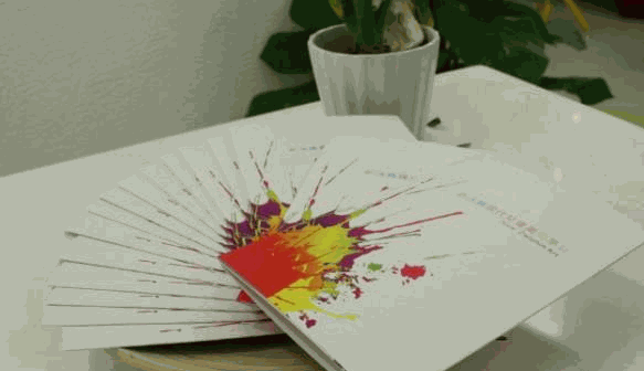 新海豚兒童美術館