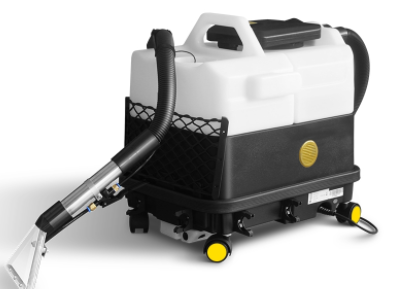 高利潔家電清洗機(jī)