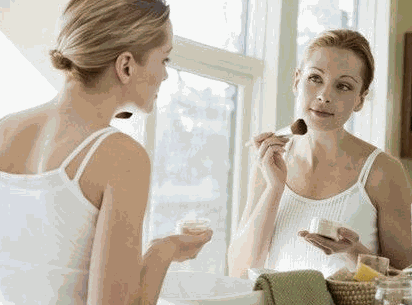 蜜齡產(chǎn)后修復(fù)