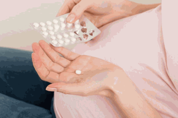 蜜齡產(chǎn)后修復(fù)