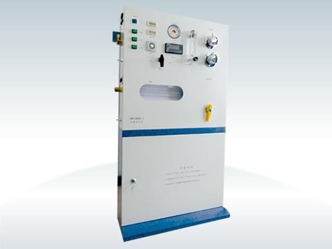 賽盟醫(yī)療用品