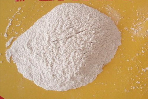 琴島海之源貝殼粉