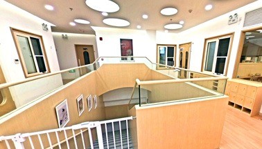 稚夢嬰幼學(xué)苑